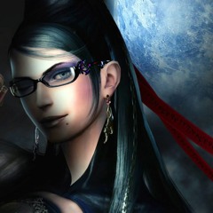 Scent Of Love x Replay snippet