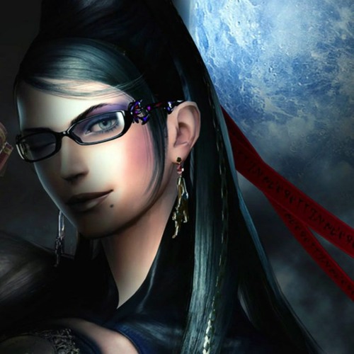 Scent Of Love x Replay snippet