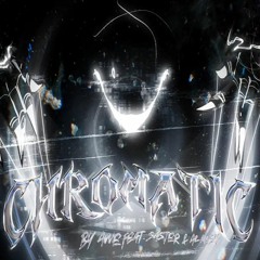 Chromatic | FNF: Chromophobiac Archives