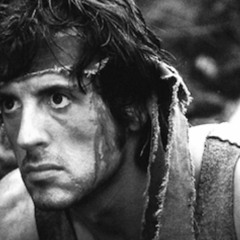 Rambo