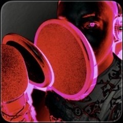 Gettin Money Bastard