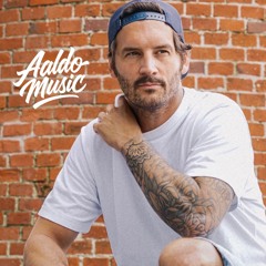 Aaldo music -  Tech house only !
