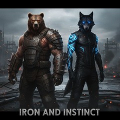 Iron and Instinct