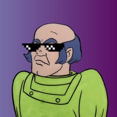 SUR MOI! (SINGEL VERSIOn)