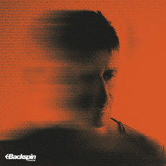 Premiere: Marco Bailey "Drivetonik" - Backspin Records