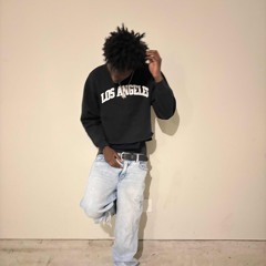 Cant1ack-Red Leather