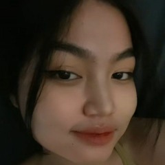 DJ SHINE OVER ME X GAYA MU ITU SOMBONG SEKALI VIRAL TIKTOK 2023