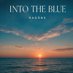 Into The Blue Extended Mix