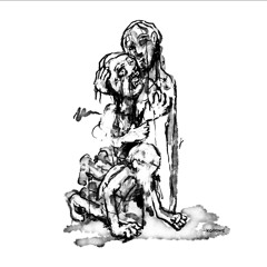 wake up! (prod. rygon!)