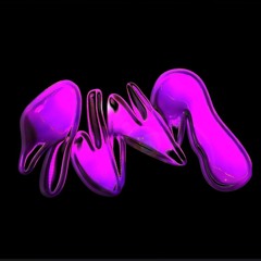 Apste - Ajna (Original Mix) [Not On Label] / FREE DOWNLOAD