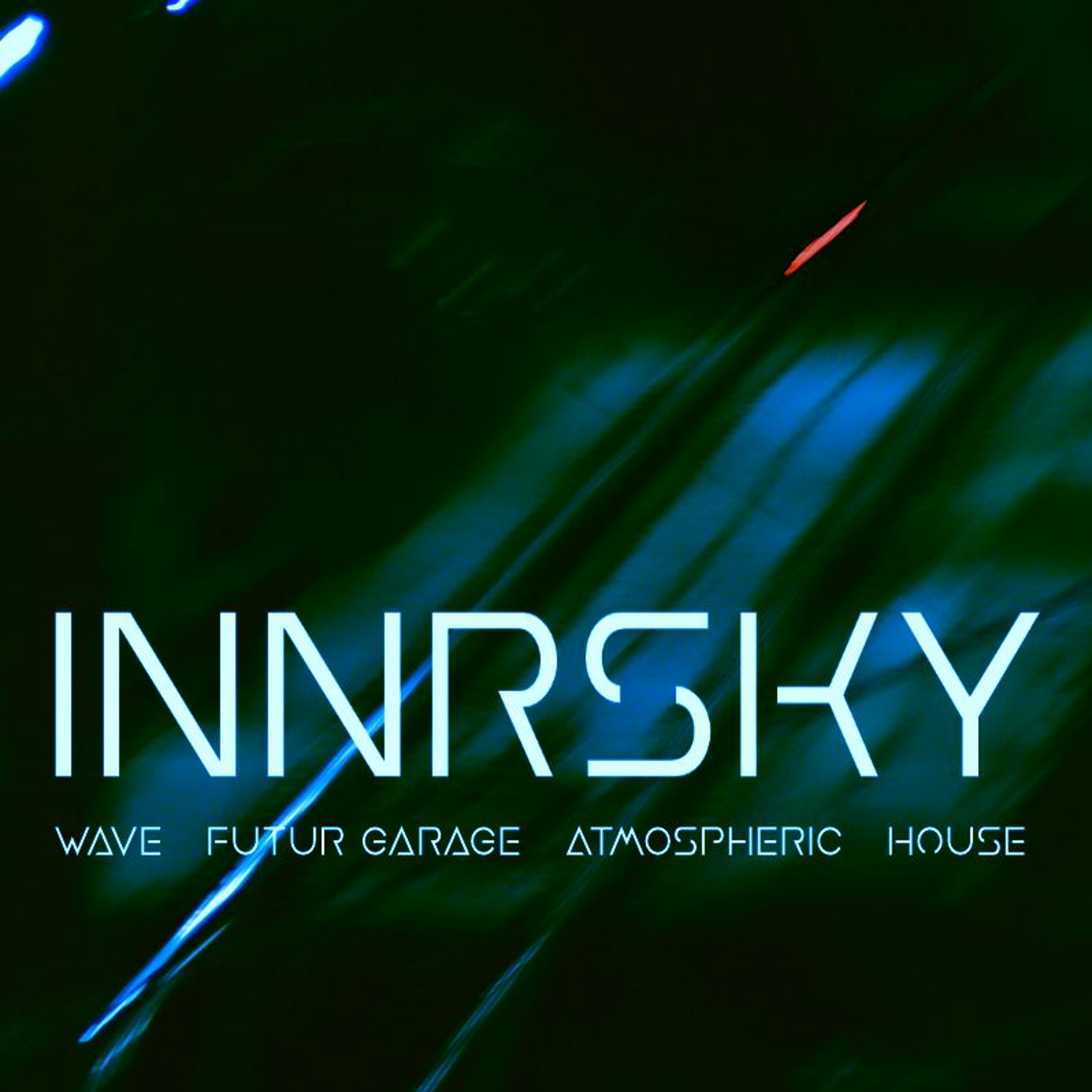 Innrsky Radio