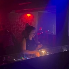 Technolounge Lady's Night 25.10.25