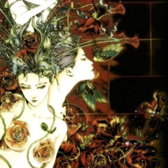 LUVMIX 2 prod sweden x owee