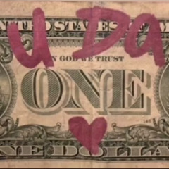 Valentine Anthem ft vaun (prod. pk1mp+ 48glock + wtfriko_)