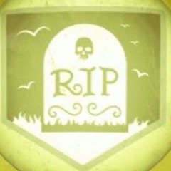 TOMBSTONE