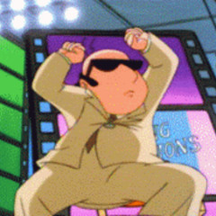 What Could've Been_5 (jumpin) wip