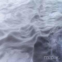 m.p.x