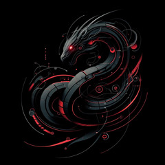 SHENLONG (FREE DL)