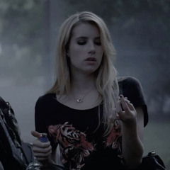 RAININGLOL X  DESIRE - ONE NIGHT