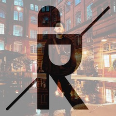 Onni at Ritter Butzke, 16 May 2025