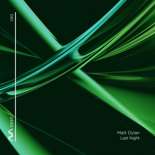 AVAD083 - Matt Dylan - Last Night