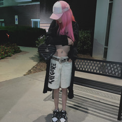 Zoe-Shootas<Deadmanjonny>^DJ RoWdy Exclusive