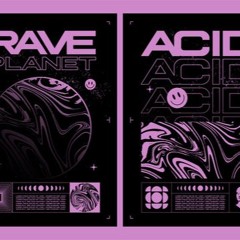 Do you like hardcore ?