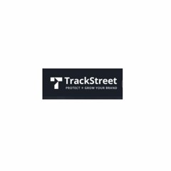 Now Track Minimum Price Easily And Accurately With Trackstreet