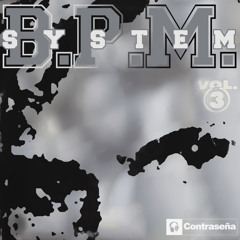 febrero 2025 techno