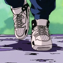 one two step - ciara (remix)