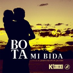 Bo ta mi bida ft. JF