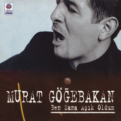 Gafil gezme Şaşkın