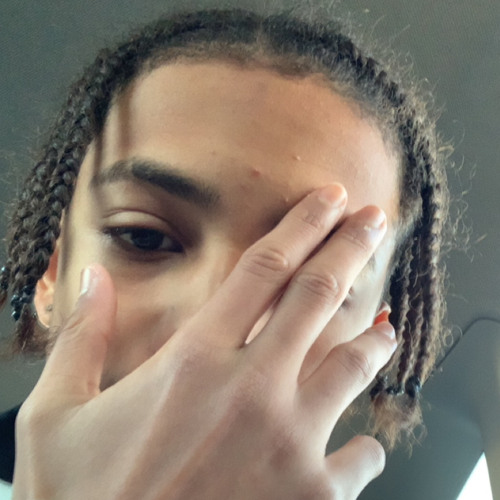 Jacquees - Feel It sped up💞😘 (feat. Lloyd, Rich Homie Quan)