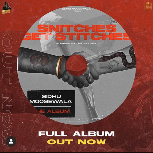 snitches get stiches(new-album-of-sidhu-moosewala).mp3
