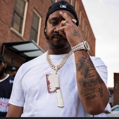 BENNY THE BUTCHER-SUPER PLUG re-MiXXX