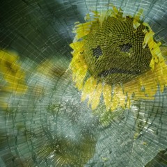 When My Lover Gone Forever