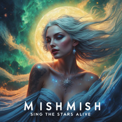 Sing the Stars Alive