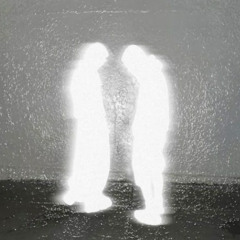 рядом с тобой