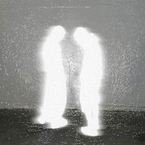 рядом с тобой