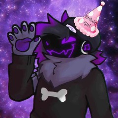 different. [BIRTHDAY FREEBIE]