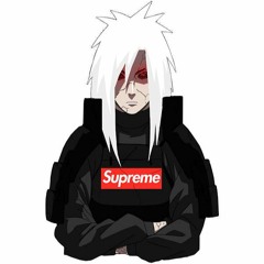Supreme (Original Beat)