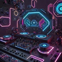 Rubicon in the mix 09/24