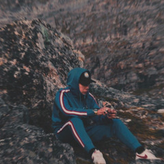 KEEP IT OLDSCHOOL (Sampled Beat)