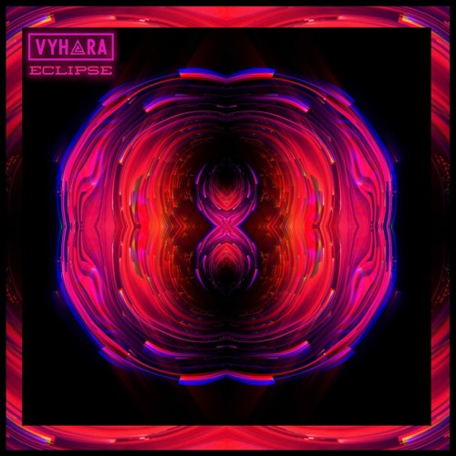 Eclipse [Headbang Society Premiere]