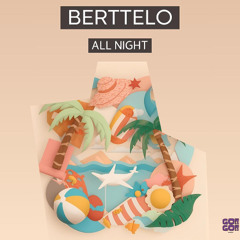 All Night (Original Mix)