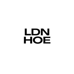 LDN HOE [beyond kolby]