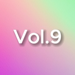 90's Gradient