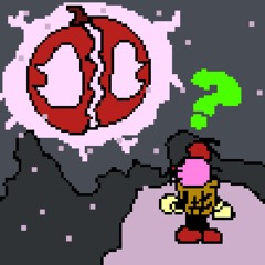 SugarCube Hailstorm [instrument fix]