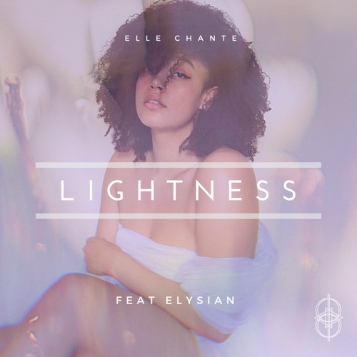 Lightness (feat. Elysian)