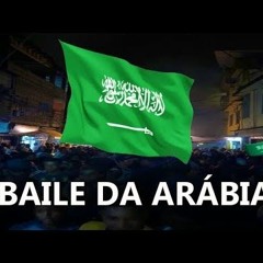 10 MINUTOS DAS MELHORES DO BAILE DA ARABIA ( BAILE DA MANGUERINHA 2020 )